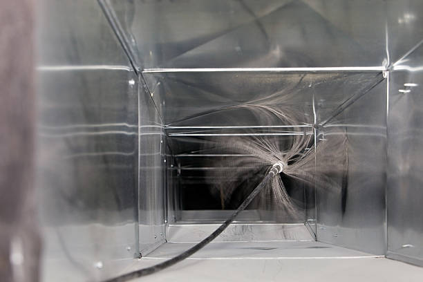  Somerset, TX Airduct Cleaning Pros